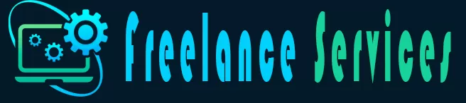 Freelance Services